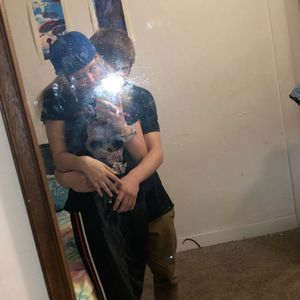 Meet your Posher, Johnny